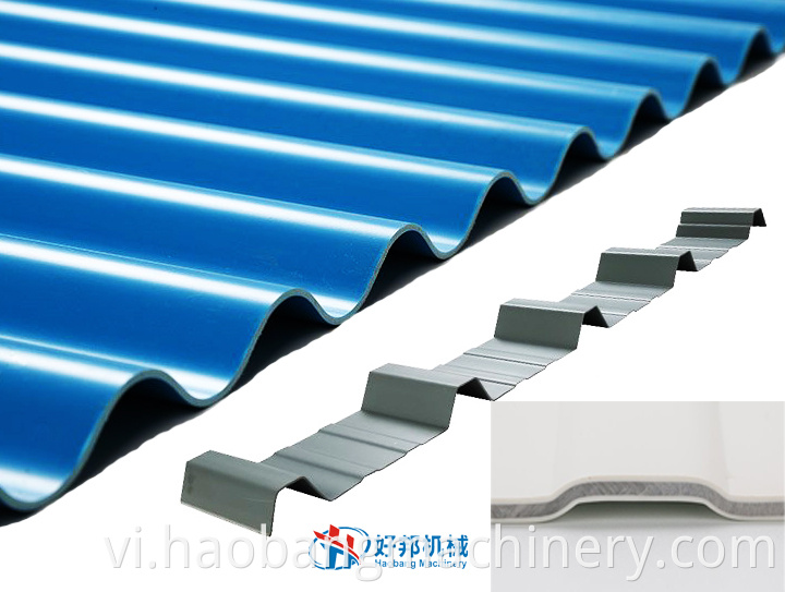 upvc roof sheet2